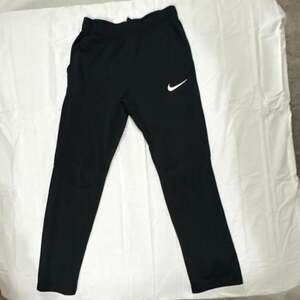 Nike Kid's Dri-FIT Academy Training Pants-Youth XL